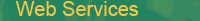 Web Services