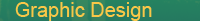 Graphic Design