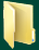 Web Services